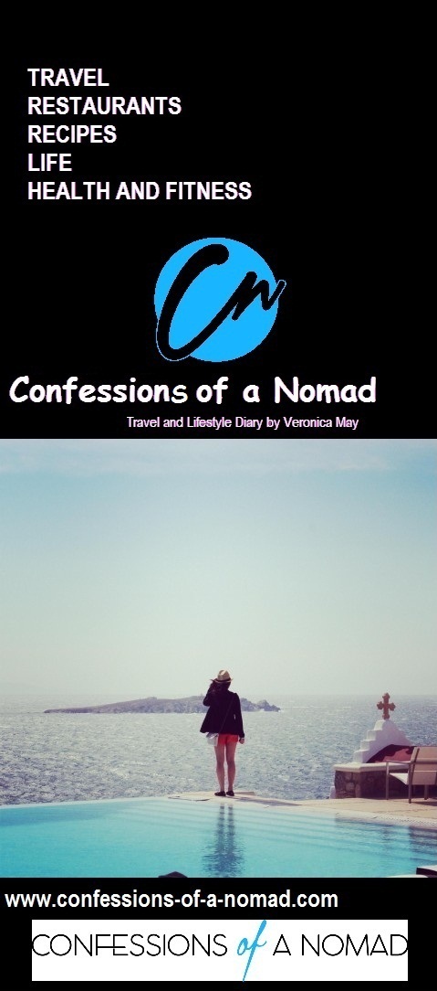 Confessions-of-a-Nomad