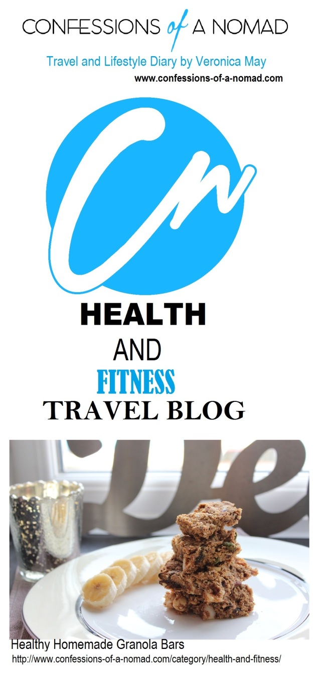 Health and Fitness Travel Blog.jpg