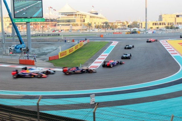 Formula-One-Abu-Dhabi-64.jpg